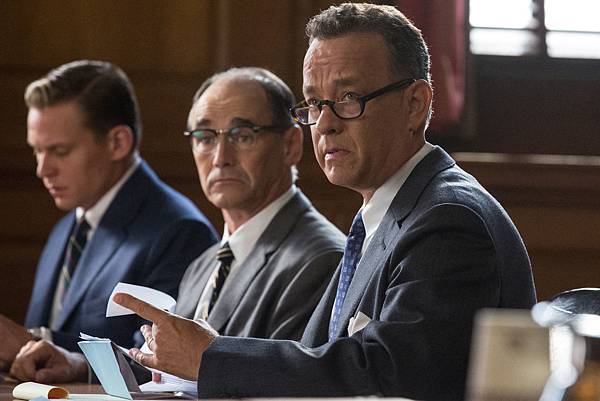 os-bridge-of-spies-trailer-tom-hanks-20150616.jpg os-bridge-of-spies-trailer-tom-hanks-20150616.jpg