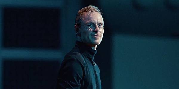 Michael-Fassbender-Steve-Jobs-Movie-2015.jpg