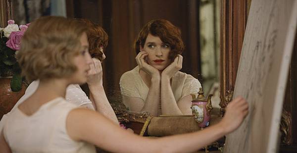 the-danish-girl-eddie-redmayne.jpg the-danish-girl-eddie-redmayne.jpg