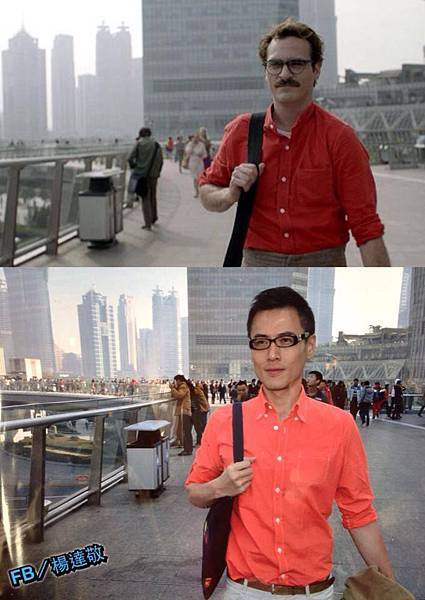 上海.jpg 上海.jpg