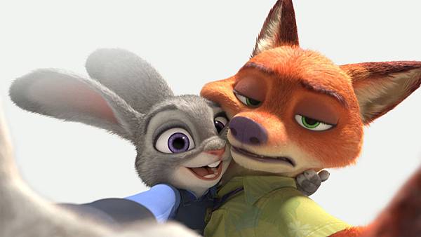 flex_tablet_zootopia_selfie_c781d089.jpeg flex_tablet_zootopia_selfie_c781d089.jpeg