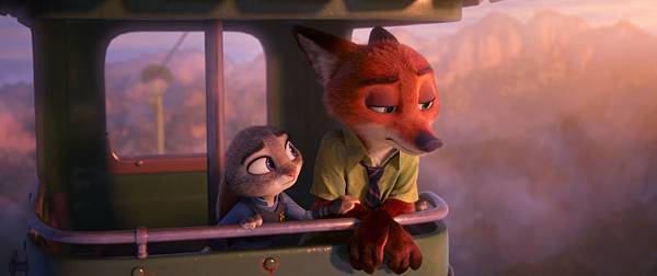 Zootopia-Hi-Res-Stills-disneys-zootopia-39312801-1920-804.jpg