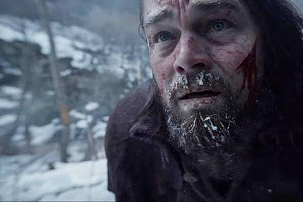 Leonardo-DiCaprio-438015.jpg Leonardo-DiCaprio-438015.jpg