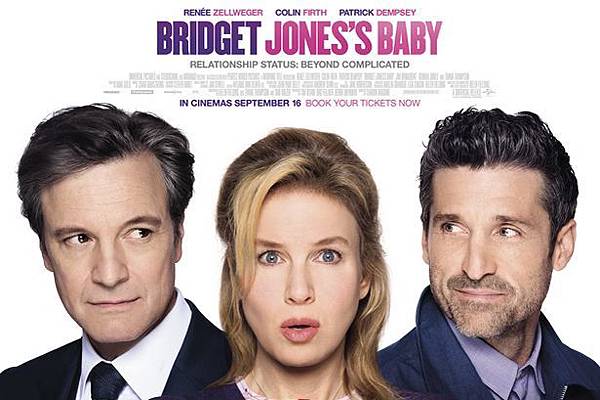 bridgetjonesbaby.jpg bridgetjonesbaby.jpg