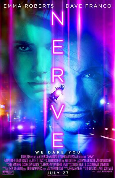 nerve_ver9.jpg