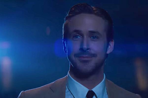 ryan-gosling-la-la-land-trailer-2016-billboard-1548.jpg