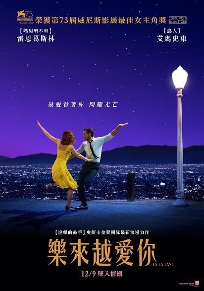 相關圖片