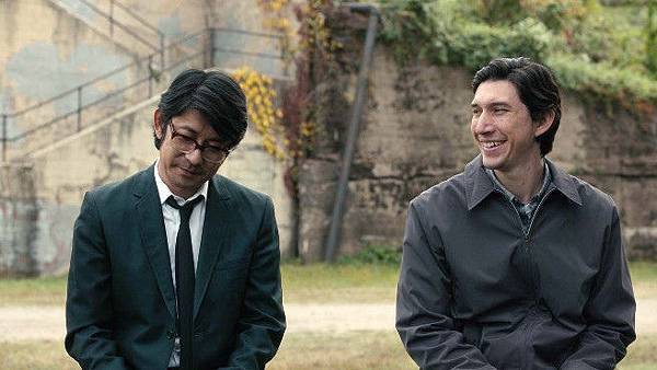 paterson-movie-2.jpg paterson-movie-2.jpg