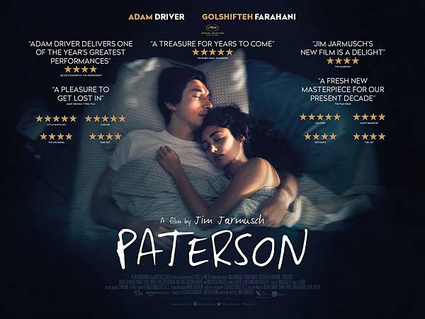 paterson_ver3_xlg.jpg