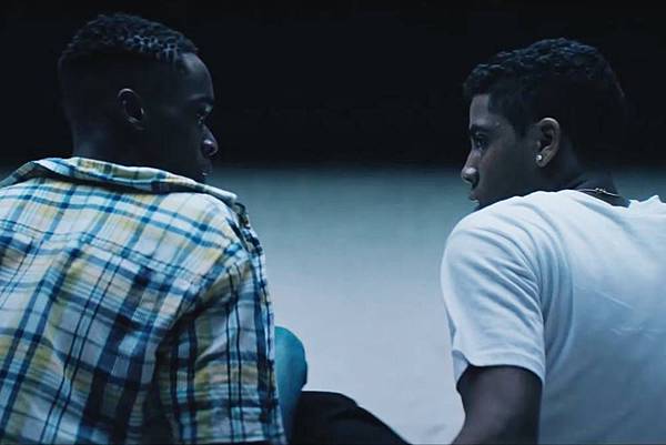 moviereview_moonlight_110316_image4.jpg moviereview_moonlight_110316_image4.jpg