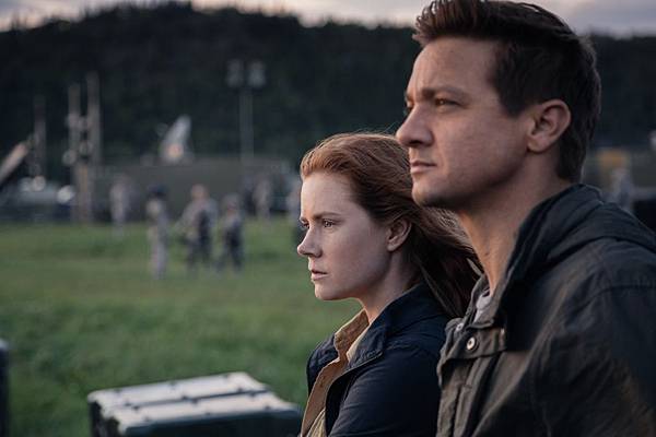 arrival-movie-review-3.jpg arrival-movie-review-3.jpg