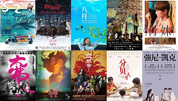 年度台灣院線10大華語電影.jpg 年度台灣院線10大華語電影.jpg