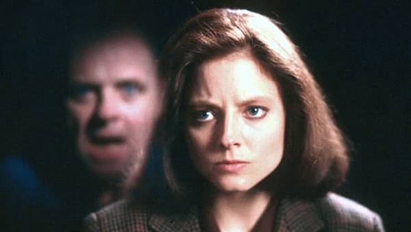 106840012-1613146763676silence-of-the-lambs-Cropped-jpg.jfif