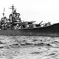 USS CA-68