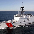 USCGC WMSL-750