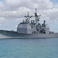 USS CG-73