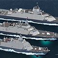 USS MMC-LCS1