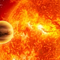 exoplanet20151006-16