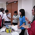 DSCN0913.jpg