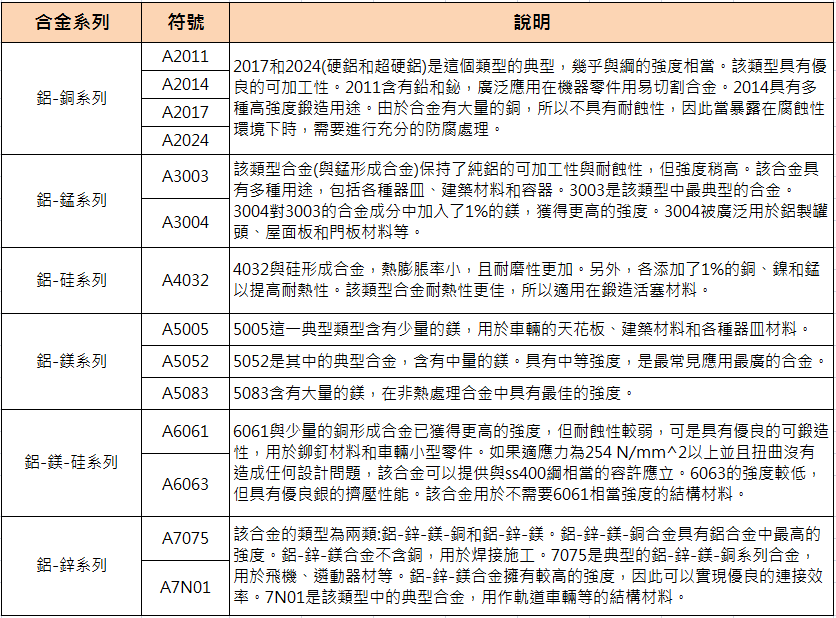 未命名.png