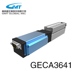 GECA3641.jpg