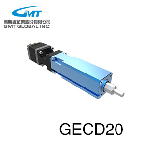 GECD20.jpg