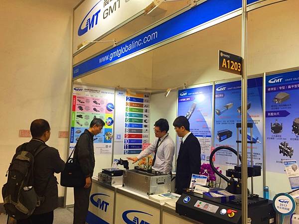 ^F4087B97B7DAAED5547EF496440DCD91792C3A4AC1A7A48B54^pimgpsh_fullsize_distr.jpg ^F4087B97B7DAAED5547EF496440DCD91792C3A4AC1A7A48B54^pimgpsh_fullsize_distr.jpg