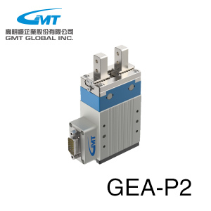 GEA-P2.jpg