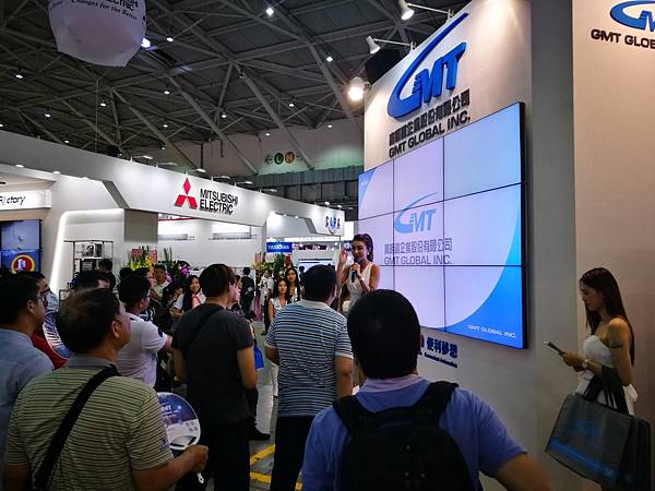自動化展3.jpg 自動化展3.jpg