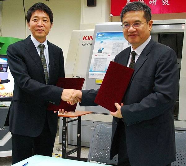 photo (1).jpg photo (1).jpg