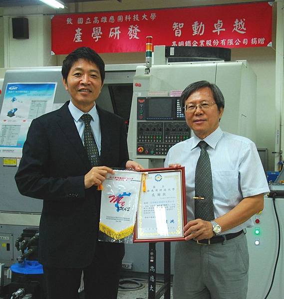 photo (3).jpg photo (3).jpg