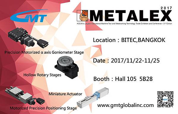 11月泰國.jpg 11月泰國.jpg