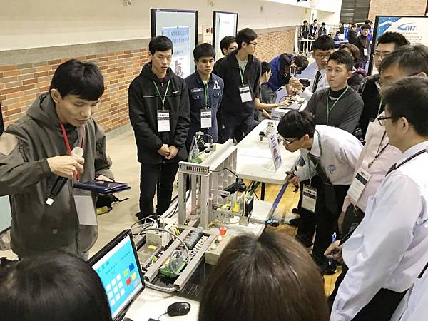 2018工業機器人大賽_180108_0159.jpg 2018工業機器人大賽_180108_0159.jpg