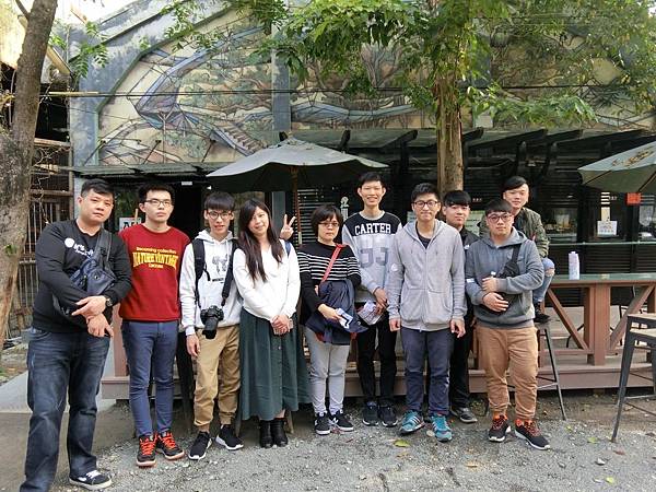 20180120_180122_0001.jpg 20180120_180122_0001.jpg