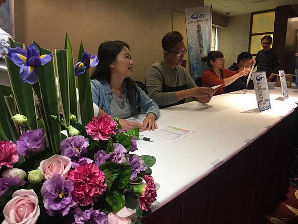 20180120 #1_180122_0013.jpg 20180120 #1_180122_0013.jpg