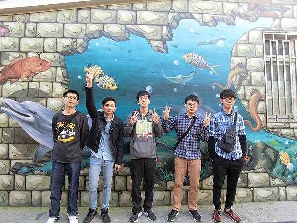 20180120_180122_0049.jpg 20180120_180122_0049.jpg