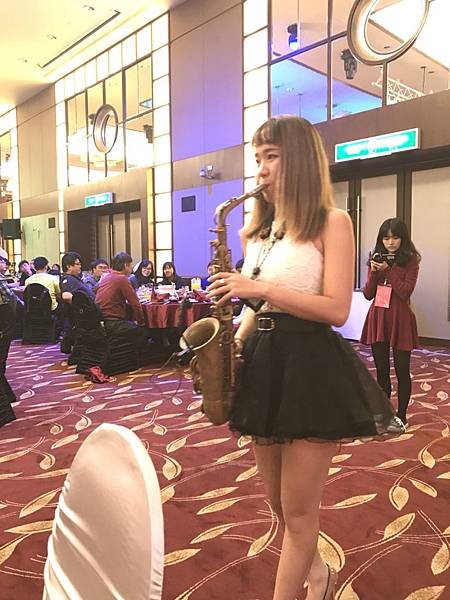 20180120_180122_0088.jpg 20180120_180122_0088.jpg