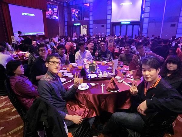 20180120_180122_0010.jpg 20180120_180122_0010.jpg