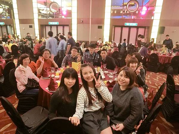 20180120_180122_0008.jpg 20180120_180122_0008.jpg