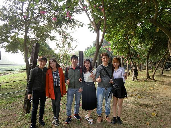 20180120_180122_0003.jpg 20180120_180122_0003.jpg