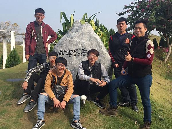 高明鐵尾牙相簿_180122_0052.jpg 高明鐵尾牙相簿_180122_0052.jpg