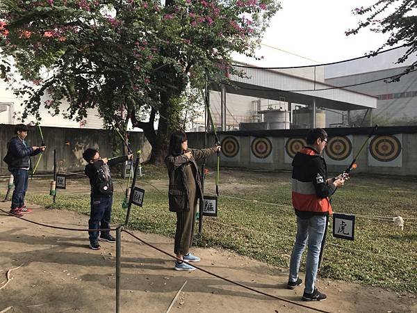 高明鐵尾牙相簿_180122_0156.jpg 高明鐵尾牙相簿_180122_0156.jpg