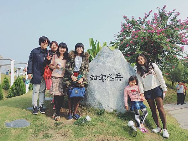 高明鐵尾牙相簿_180122_0105.jpg 高明鐵尾牙相簿_180122_0105.jpg