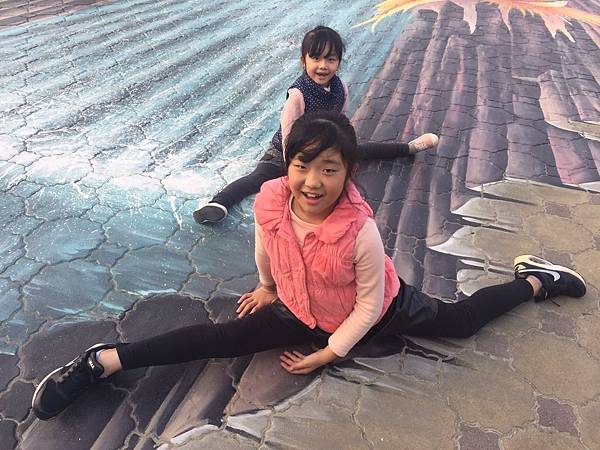 高明鐵尾牙相簿_180122_0087.jpg 高明鐵尾牙相簿_180122_0087.jpg