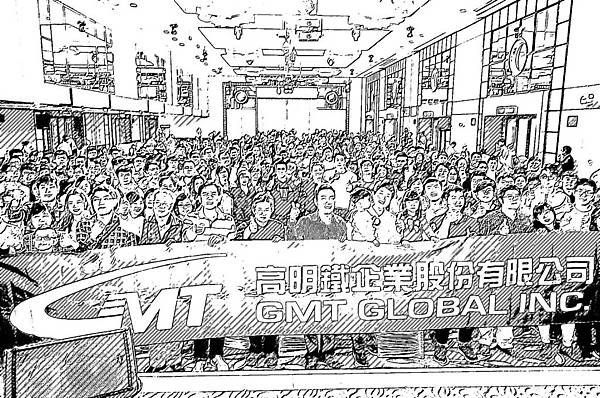 2CD4C2ED-A6B3-44BC-A4E5-2723CE4A3F03.jpg 2CD4C2ED-A6B3-44BC-A4E5-2723CE4A3F03.jpg