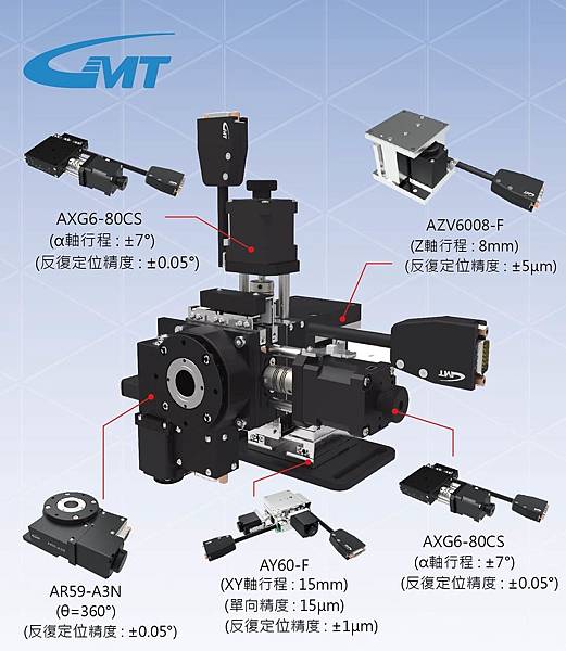 標準型滑台-01.jpg 標準型滑台-01.jpg