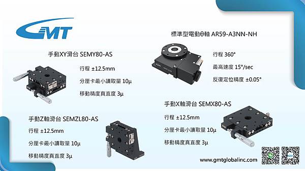 社群.jpg 社群.jpg