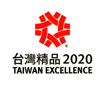 2020 Standard Size_標準型-11.jpg