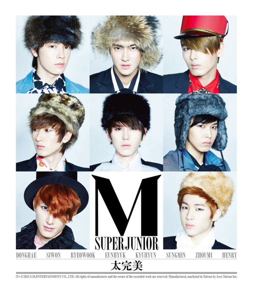 SJ M Cover