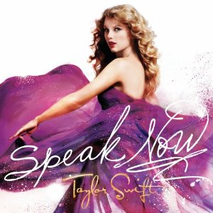  Taylor Swift 泰勒絲